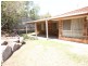 Kallangur QLD 4503