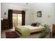 8 Peron Crescent, North Lakes QLD 4509