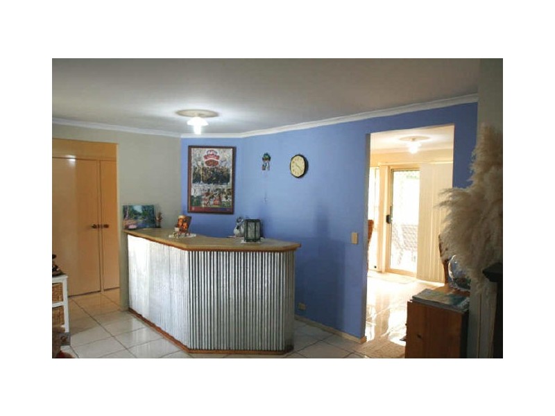 Murrumba Downs QLD 4503