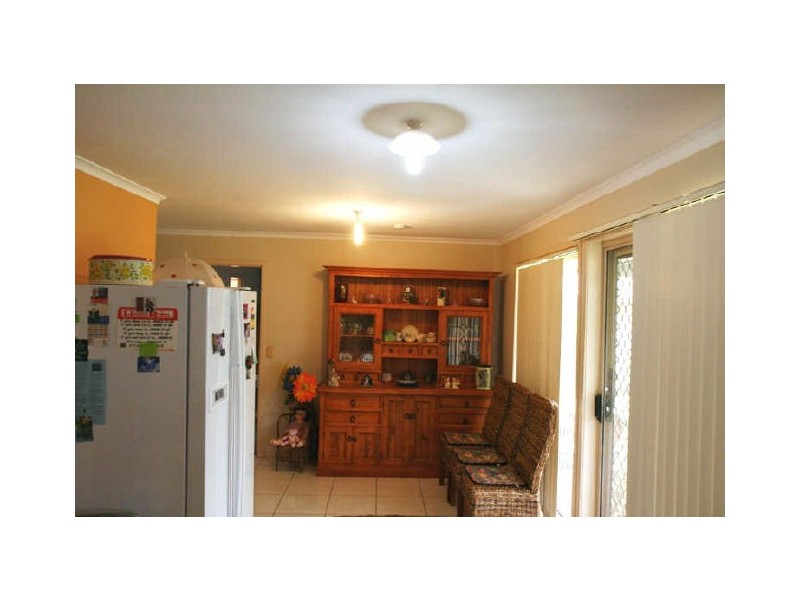 Murrumba Downs QLD 4503