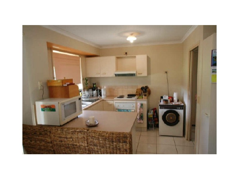 Murrumba Downs QLD 4503