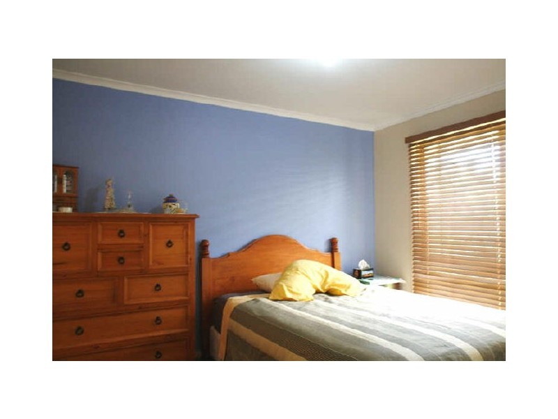 Murrumba Downs QLD 4503