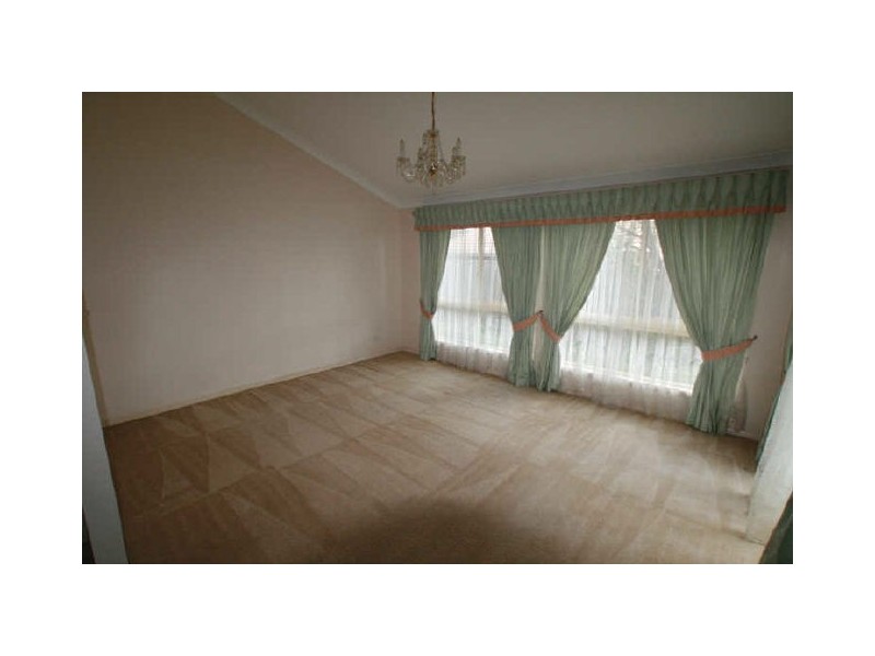 Murrumba Downs QLD 4503