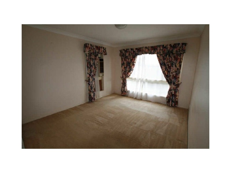 Murrumba Downs QLD 4503