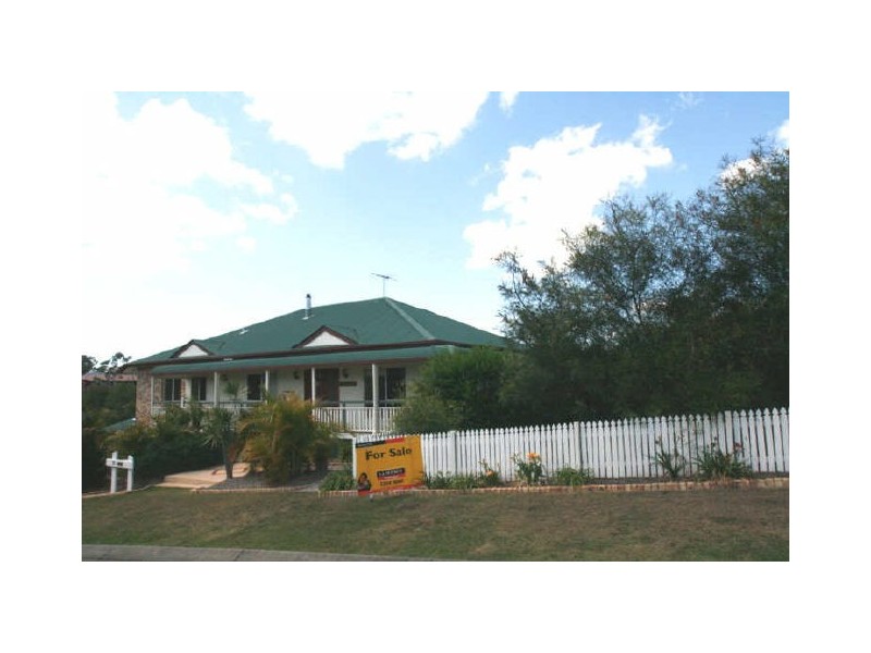 32 Kubiak Drive, Murrumba Downs QLD 4503