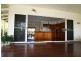 32 Kubiak Drive, Murrumba Downs QLD 4503