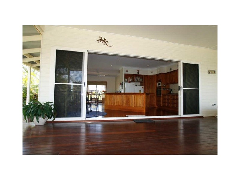 32 Kubiak Drive, Murrumba Downs QLD 4503