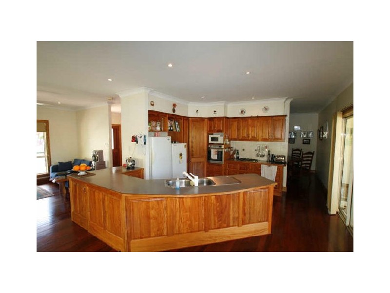 32 Kubiak Drive, Murrumba Downs QLD 4503