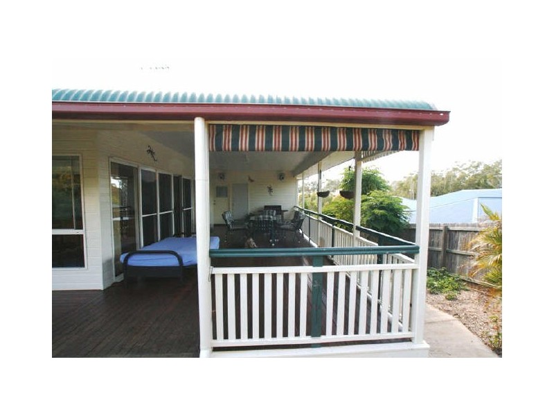 32 Kubiak Drive, Murrumba Downs QLD 4503