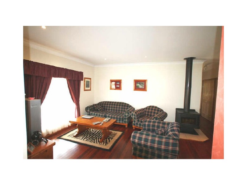 32 Kubiak Drive, Murrumba Downs QLD 4503