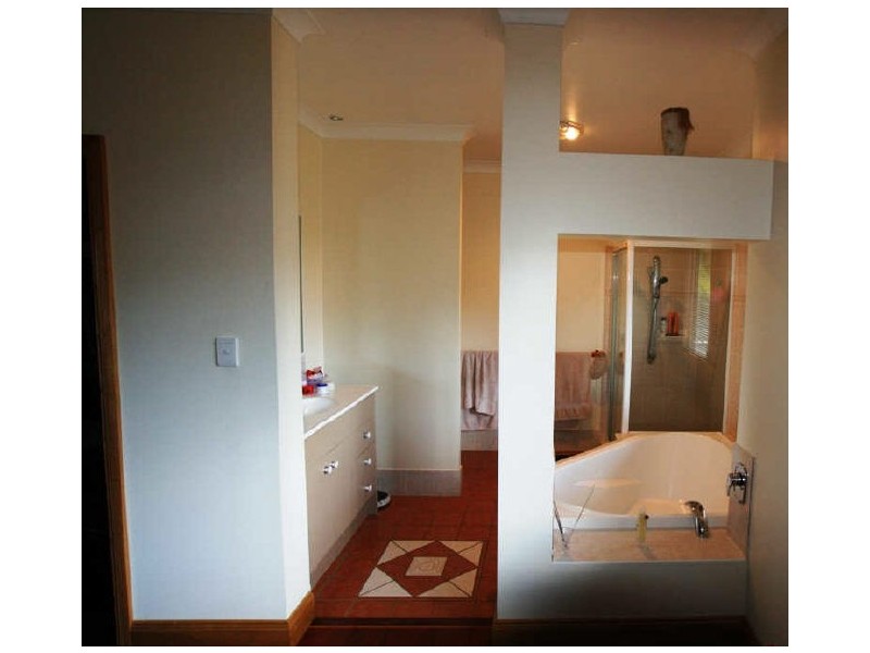 32 Kubiak Drive, Murrumba Downs QLD 4503