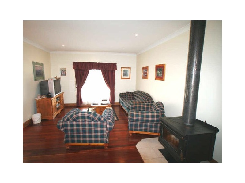 32 Kubiak Drive, Murrumba Downs QLD 4503