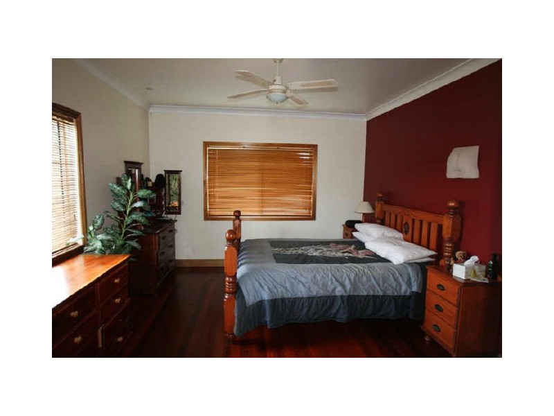 32 Kubiak Drive, Murrumba Downs QLD 4503