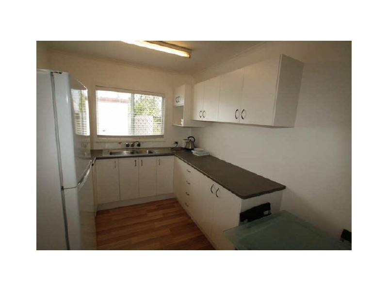 3/11 Centaur Street, Redcliffe QLD 4020