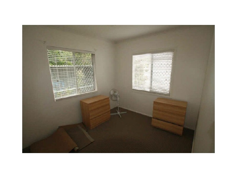 3/11 Centaur Street, Redcliffe QLD 4020