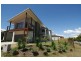 North Lakes QLD 4509