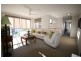 North Lakes QLD 4509