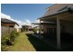 North Lakes QLD 4509