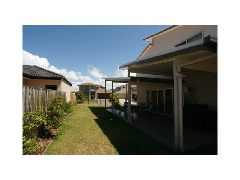 North Lakes QLD 4509
