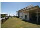 North Lakes QLD 4509