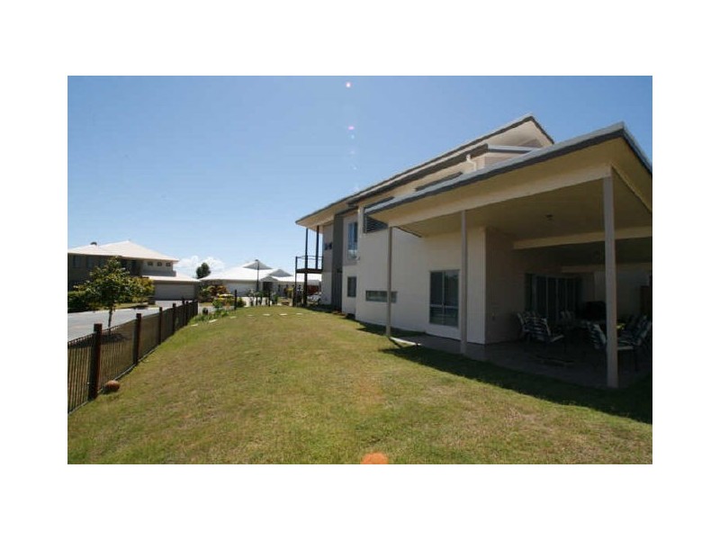 North Lakes QLD 4509