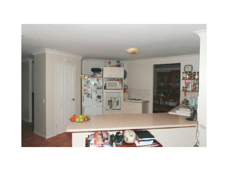 Murrumba Downs QLD 4503