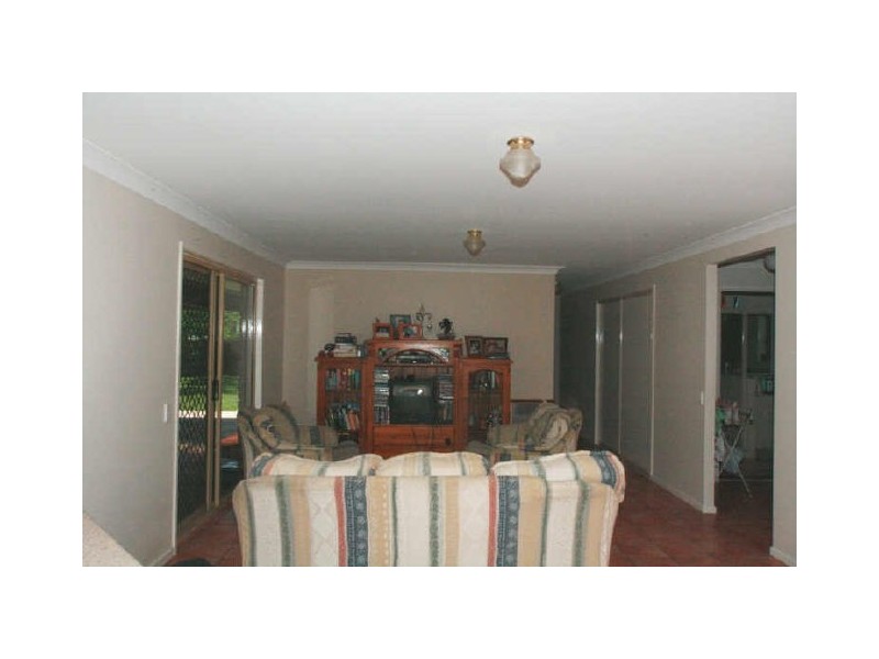 Murrumba Downs QLD 4503