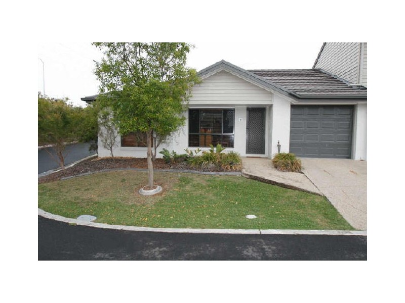 Murrumba Downs QLD 4503