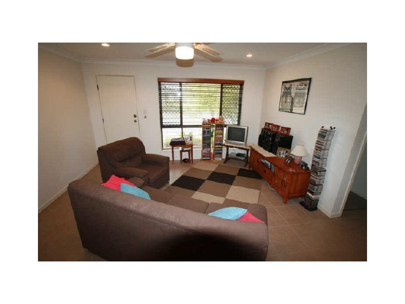 Murrumba Downs QLD 4503