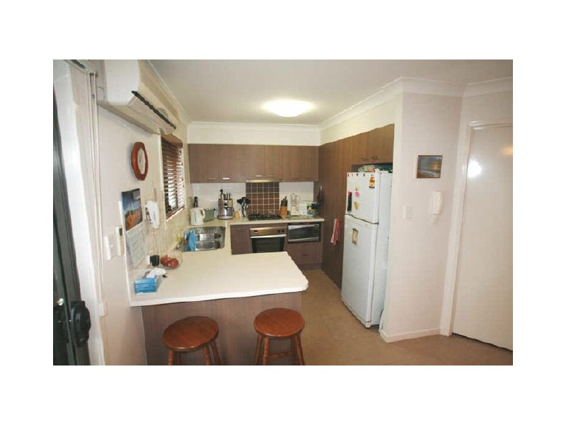 Murrumba Downs QLD 4503