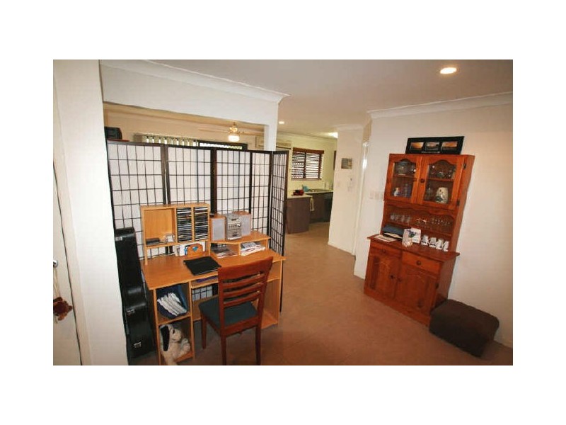 Murrumba Downs QLD 4503