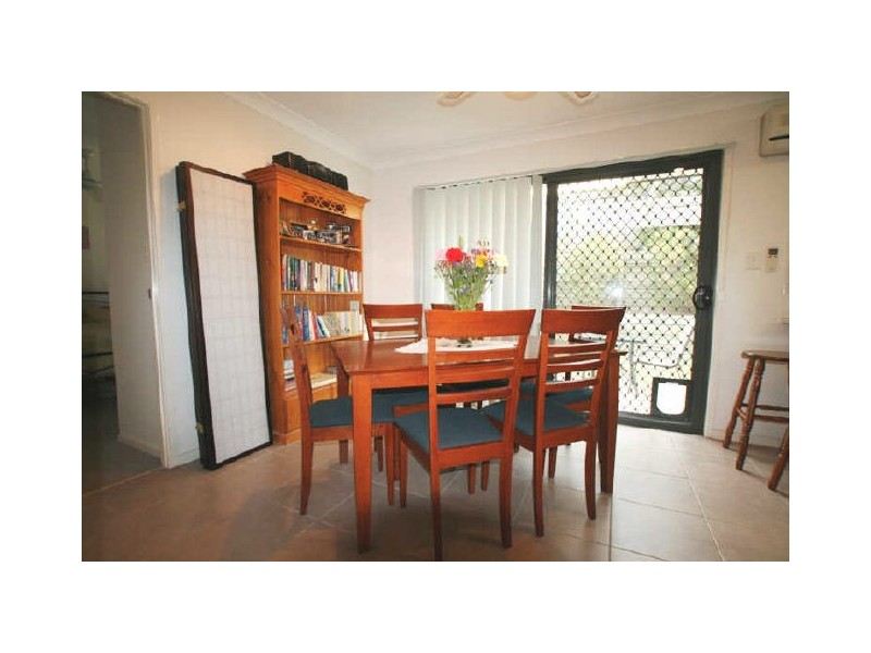 Murrumba Downs QLD 4503