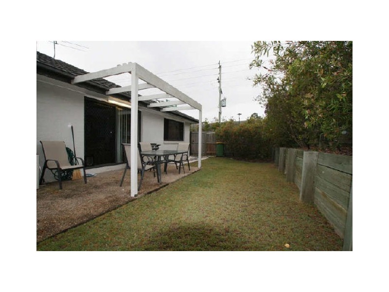 Murrumba Downs QLD 4503