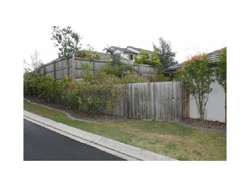 Murrumba Downs QLD 4503