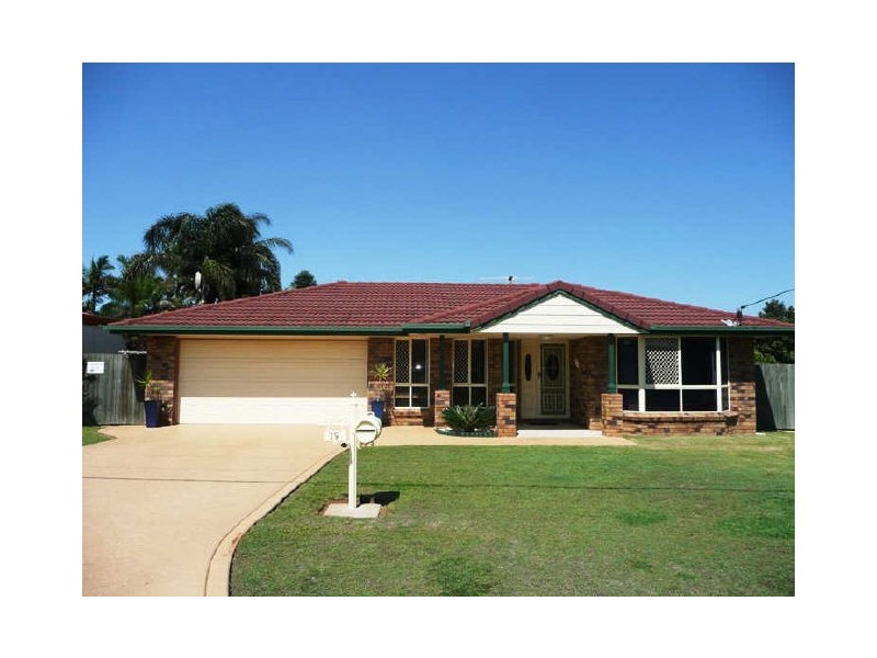 Murrumba Downs QLD 4503