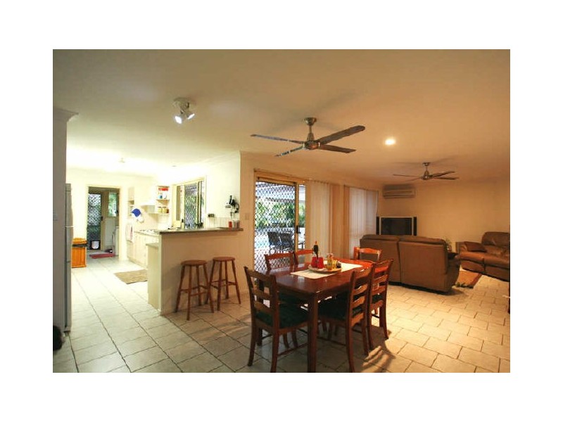 Murrumba Downs QLD 4503