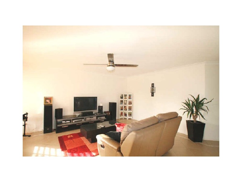 Murrumba Downs QLD 4503