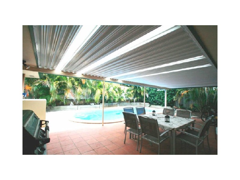 Murrumba Downs QLD 4503