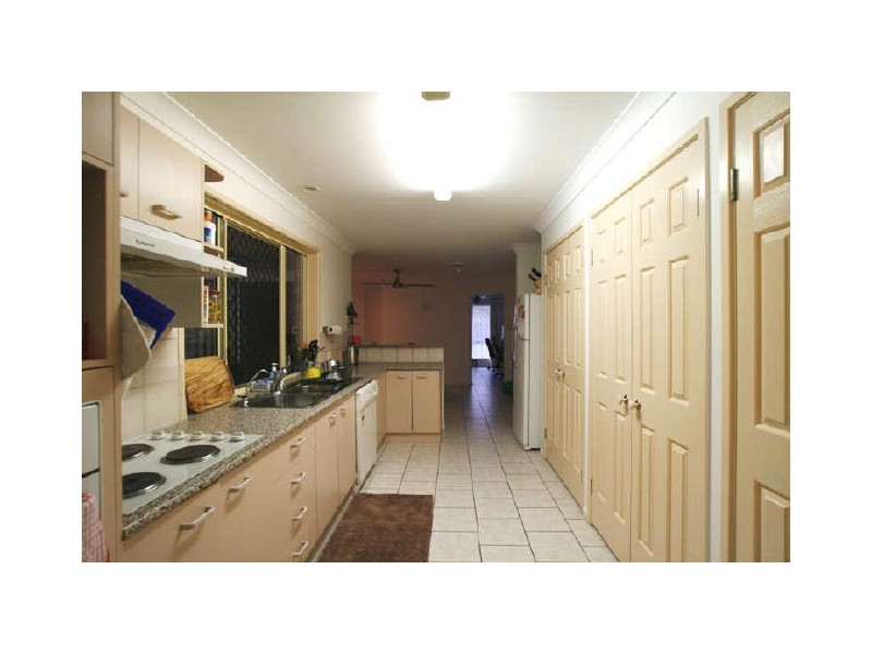 Murrumba Downs QLD 4503