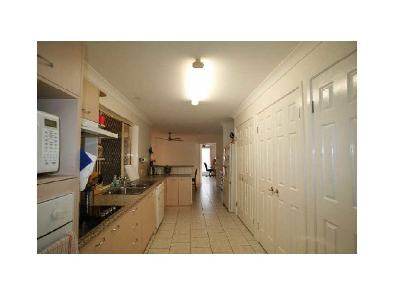 Murrumba Downs QLD 4503