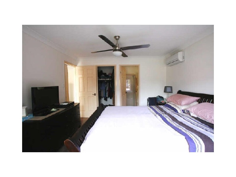 Murrumba Downs QLD 4503