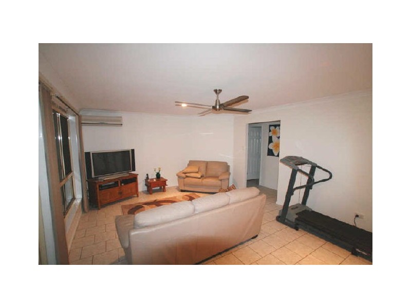 Murrumba Downs QLD 4503