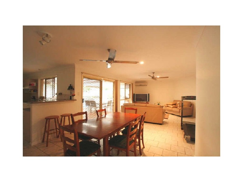 Murrumba Downs QLD 4503