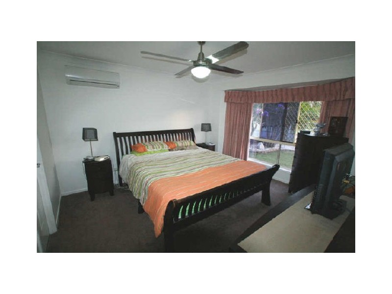 Murrumba Downs QLD 4503