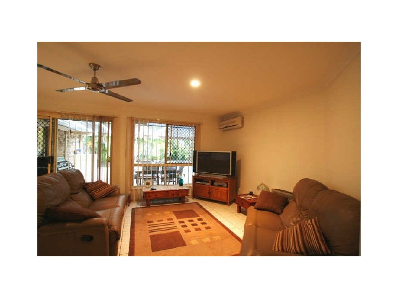 Murrumba Downs QLD 4503