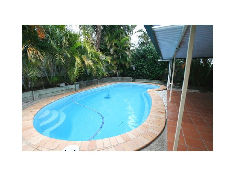 Murrumba Downs QLD 4503