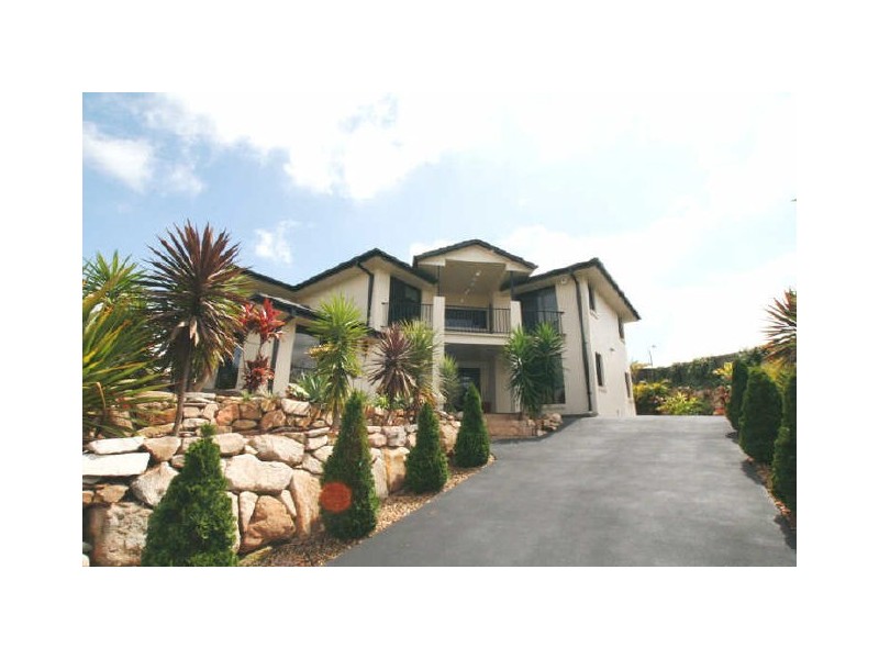 Murrumba Downs QLD 4503