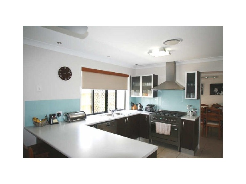 Murrumba Downs QLD 4503