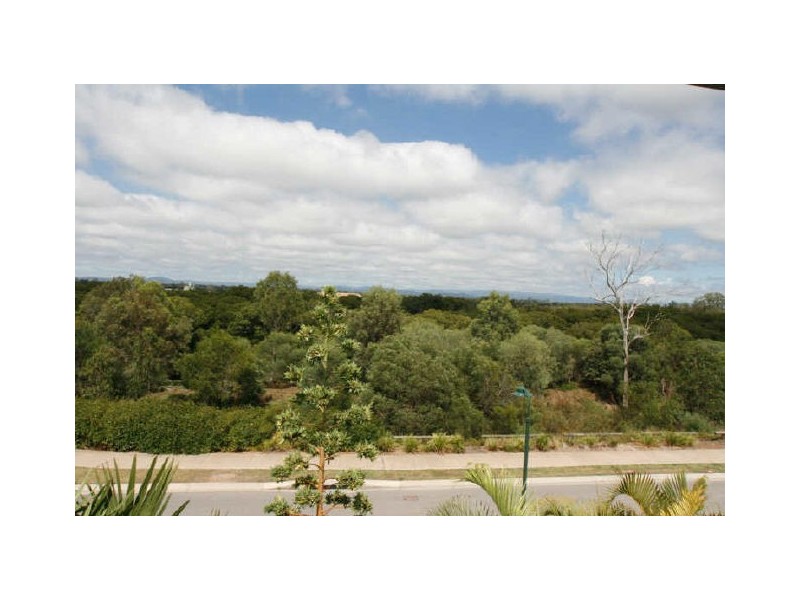 Murrumba Downs QLD 4503