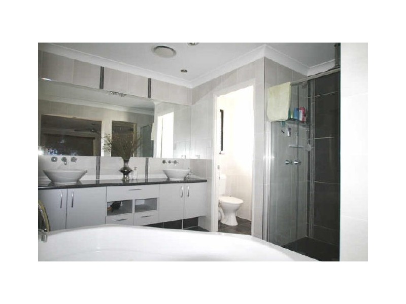 Murrumba Downs QLD 4503